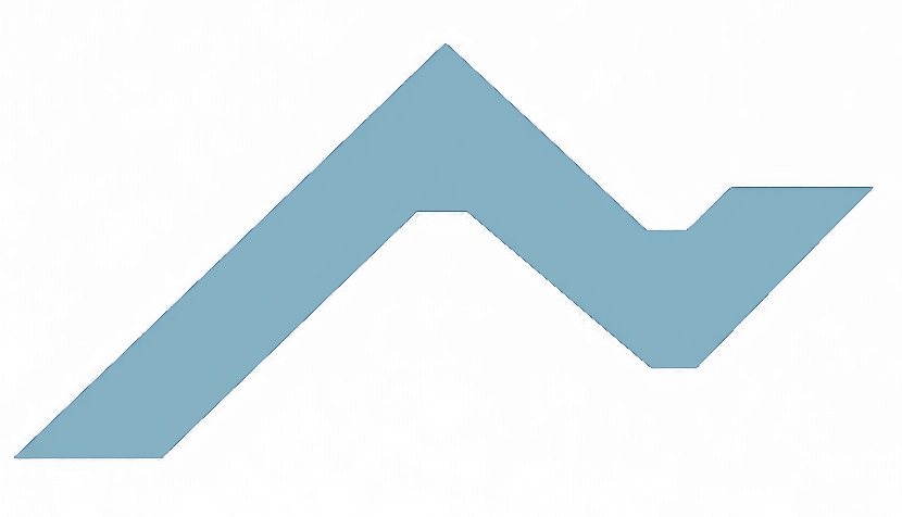 Neoprofit AI Logo